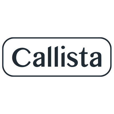 B2 Callista