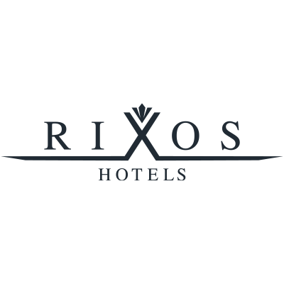 C6 Rixos