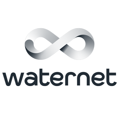 B5 waternet