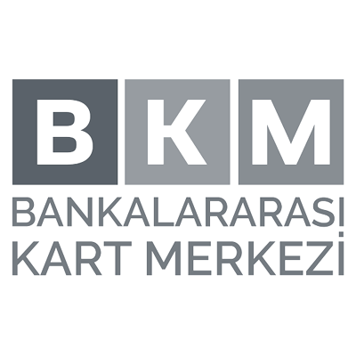 B1 bkm