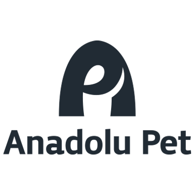 A5 Anadolu Pet