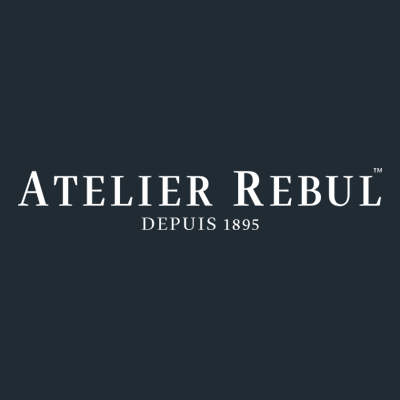 D6 Atelier Rebul