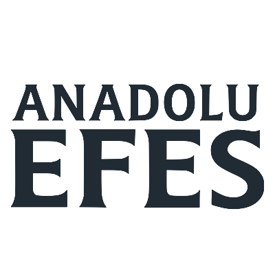 A4 efes