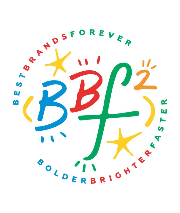 BBF