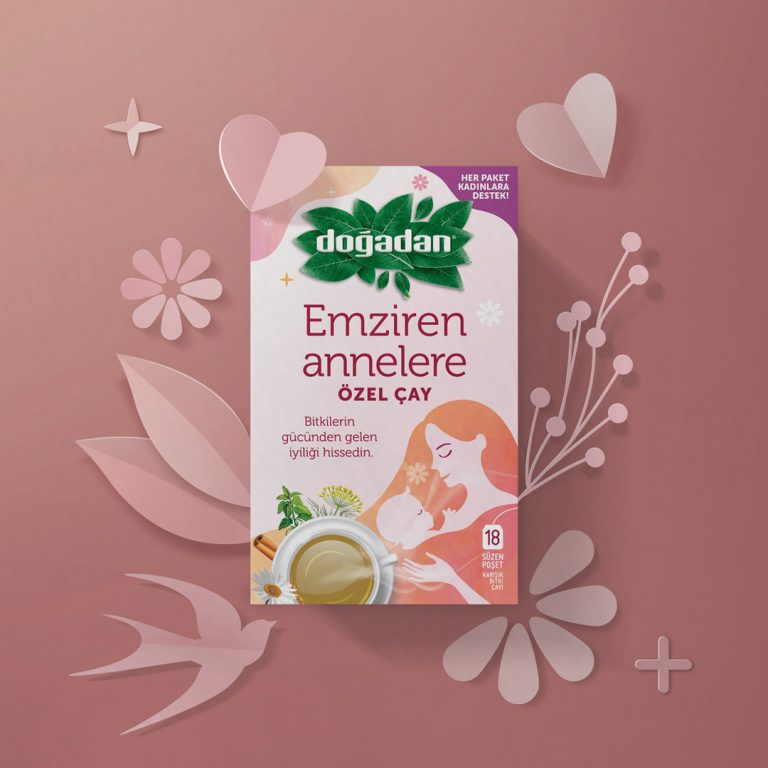 Doğadan Fonksiyonel Serisi